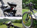Bild#36(ETREX-NAVI-Halterung-Rixen_und_Kaul-Klick-Schelle_MTB_Weinberger.jpg)