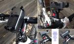 Bild#8(ETREX-RAM-Schale_Vorbau-Schelle-RK-Klick-1_Albrecht.jpg)