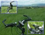 Bild#41(ETREX_Velo_Gebert.jpg)