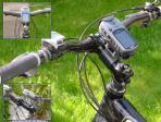 Bild#34(GARMIN-ETX-C_mount_Schiess.jpg)