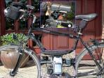 Bild#27(GPS-Halterung_Garmin-Etrex_RIXEN-KAUL_Klick_Koehler.jpg)