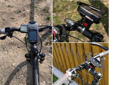 Klick für Originalgröße :Garmin-ETREX-GPS-Fahrradhalterung_MTB_Schriefer.jpg