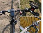 Bild#9(Garmin-ETREX-GPS-Fahrradhalterung_MTB_Schriefer.jpg)