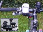 Bild#33(Garmin-ETREX-Halter_VSS-RK-VAR_Hildebrand.jpg)