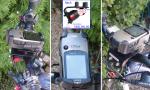 Bild#30(Garmin-Etrex-RAM-Schale_VSS-RK-90_Schelle_Schibli.jpg)