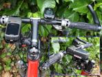 Bild#10(Garmin-Fahrradhalterung-eTrex-C_Vorbau_VSS-RK-VAR_Hielscher.jpg)