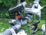 Bild#12(Garmin-eTrex-GPS-Mountainbike-Halterung_Klickfix_Gut.jpg)