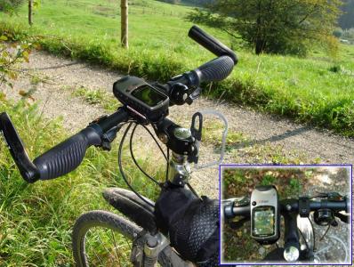 Klick für Originalgröße :Garmin-eTrex-Halterung_Fahrrad_Ketturakat.jpg