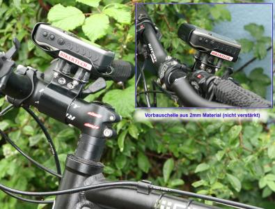 Klick für Originalgröße :Navihalterung-Mountainbike-Garmin-ETREX_V4-Schelle_Kohring.jpg