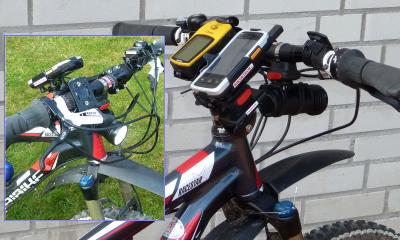 Klick für Originalgröße :TAKWAK-ETREX-LAMPE_MTB_Mill.jpg