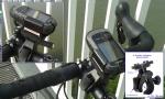 Bild#22(eTrex-30_BIKERTECH-Schale_CLIP-Schelle_Huken.jpg)