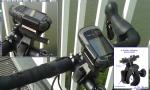 Bild#9(eTrex-30_BIKERTECH-Schale_CLIP-Schelle_Huken.jpg)