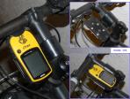 Bild#29(eTrex-Fahrradhalterung_VSS-Schelle_MTB_Reitberger.jpg)