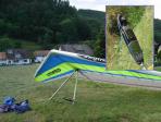 Bild#7(eTrex-GPS-Halterung_Drachenfliegen_Heindl.jpg)