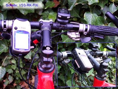 Klick für Originalgröße :eTrex-Mountainbike-Halterung_Vorbau-seitlich_Hielscher.jpg