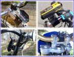 Bild#2(eTrex_Montage_Vorbauschelle_V4.jpg)