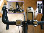 Bild#43(eTrex_Rennrad_schmale_Schelle_S4D_Holz.jpg)