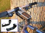 Bild#35(eTrex_am_MTB_3RS-Schelle_Rieser.jpg)