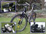 Bild#3(eTrex_am_Mountainbike_2_Gummidaempfer_Lammel.jpg)