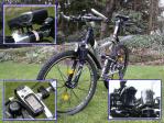 Bild#13(eTrex_am_Mountainbike_2_Gummidaempfer_Lammel.jpg)