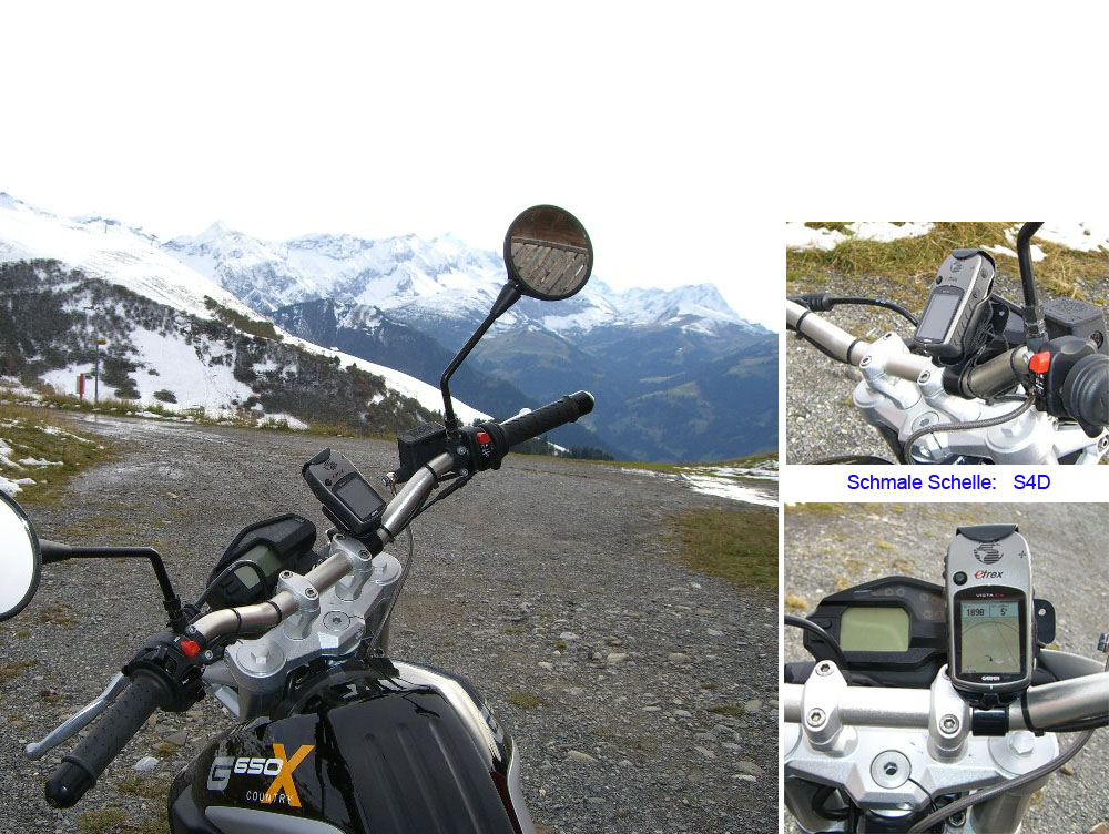 Schliessen von NAVI-GPS-Motorradhalterung-Garmin-etrex_BMW-X-challenge_Spori.jpg