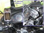 Bild#12(ETREX-AP_zentral_HONDA-DEAUVILLE-NT700VA_Siegelhuber.jpg)