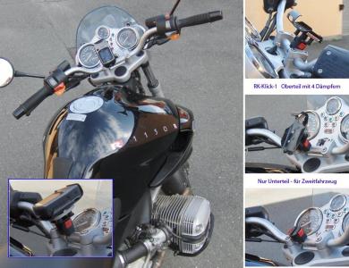 Klick für Originalgröße :ETREX-HCx-Halterung_BMW-R1150R_RK-Klick_Bargfrede.jpg