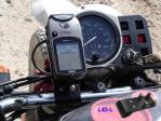 Bild#24(ETREX-Vista-C_GPS_BMW-R80-GS-Basic_Kissling.jpg)