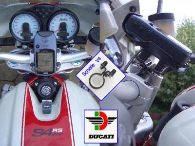 Klick für Originalgröße :ETREX_Schelle-V4_Ducati-Monster-S4RS_Schirm.jpg
