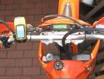 Bild#10(ETX-RK-Klick_KTM-525-EXC_Mill.jpg)