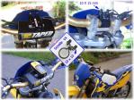 Bild#3(ETX_V4-Schelle_Husqvarna_Harald_Husky.jpg)