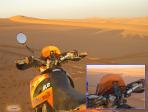 Bild#16(GPS-Navi-Halterung_KTM_Libyen_Jungbauer.jpg)
