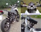 Bild#19(GPS-Navihalter-ETREX_KTM-690-DUKE_V4-Schelle-Halbschale_Schirm.jpg)