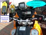 Bild#5(Garmin-eTrex-GPS-Halterung-RAM_KTM-990-ADV_Rychlik.jpg)