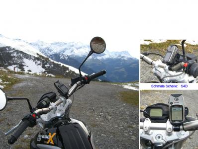 Klick für Originalgröße :NAVI-GPS-Motorradhalterung-Garmin-etrex_BMW-X-challenge_Spori.jpg