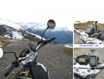 Bild#25(NAVI-GPS-Motorradhalterung-Garmin-etrex_BMW-X-challenge_Spori.jpg)