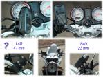Bild#22(eTrex-GPS_Legend-C_Honda_Altmann.jpg)