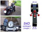 Bild#20(eTrex-GPS_Legend-C_Yamaha_Vmax_S4D-Schelle.jpg)