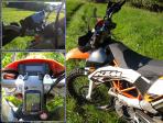 Bild#10(eTrex-Halterung_RAM-Schale_KTM-Enduro-R_Eismann.jpg)