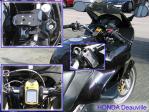 Bild#21(eTrex_Honda-Deauville_L4D_Kapuscik.jpg)