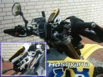 Bild#17(eTrex_Husky_Mill.jpg)