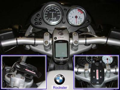 Klick für Originalgröße :eTrex_L4D_BMW-R1150_Rockster_Habersetzer.jpg