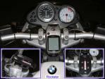 Bild#22(eTrex_L4D_BMW-R1150_Rockster_Habersetzer.jpg)