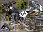 Bild#13(eTrex_P4-8D_KTM-520_Behrendt.jpg)
