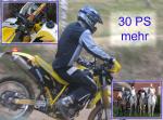 Bild#8(eTrex_Suzuki_DR350_Sven-Mill.jpg)