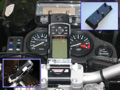 Klick für Originalgröße :GPS12_Honda_XRV_Africatwin_Touratechhalter_Bikertechschelle_Esser.jpg