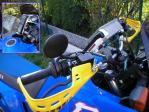 Bild#6(GPS12_Suzuki_DR_BIG_GA12-Gandenberger.jpg)