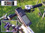 Bild#4(GPS_12_Fahrrad_Montage_seitlich_am_Vorbau_Schelle-VSS.jpg)