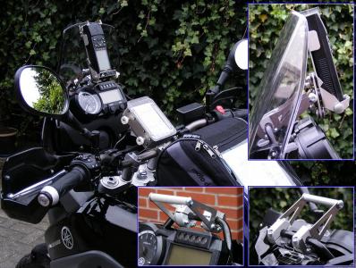 Klick für Originalgröße :Yamaha-XTZ660-Tenere_NAVI-Halterung_GPS12_Strebe_Homberg.jpg