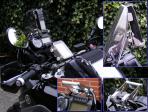 Bild#1(Yamaha-XTZ660-Tenere_NAVI-Halterung_GPS12_Strebe_Homberg.jpg)